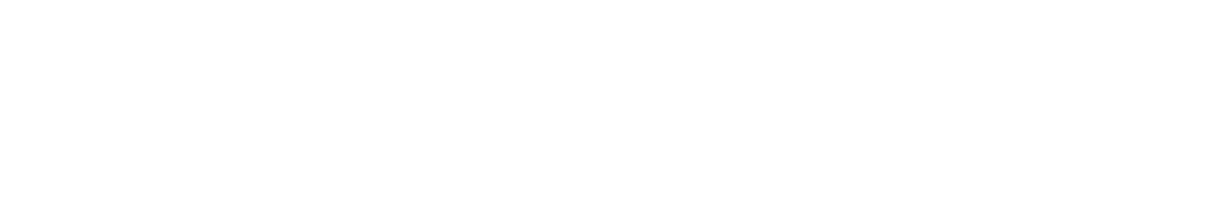 Импровизация. Концерт