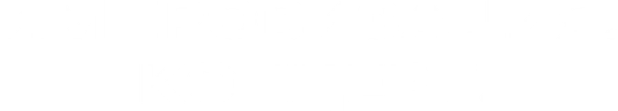 Импровизация. Концерт