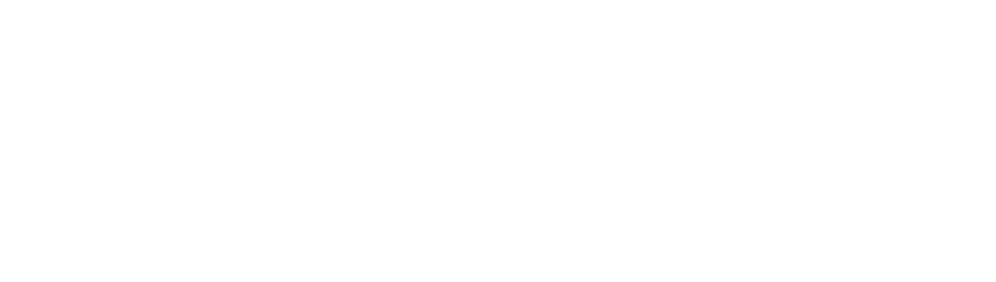Маржела: Своими словами