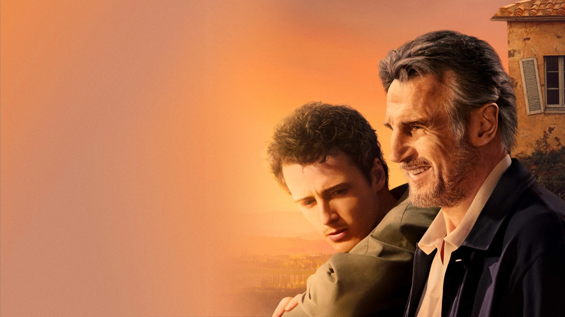 Сделано в Италии