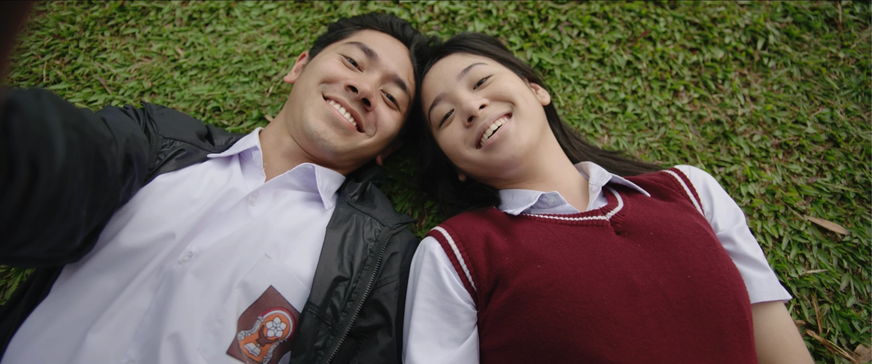 Астрал. Новые души