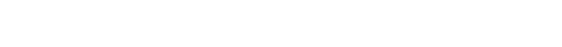 Тульский Токарев