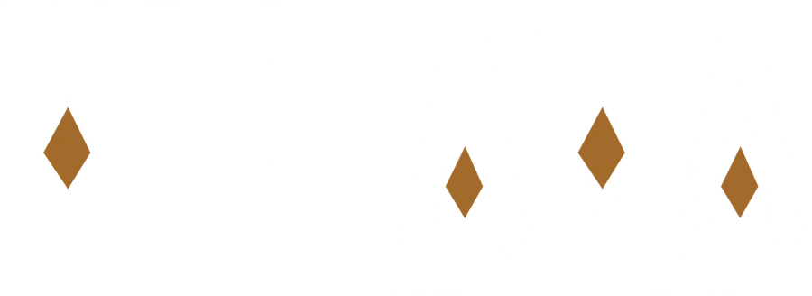 Те Ата