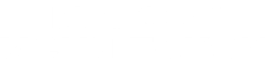 Полюби меня такой