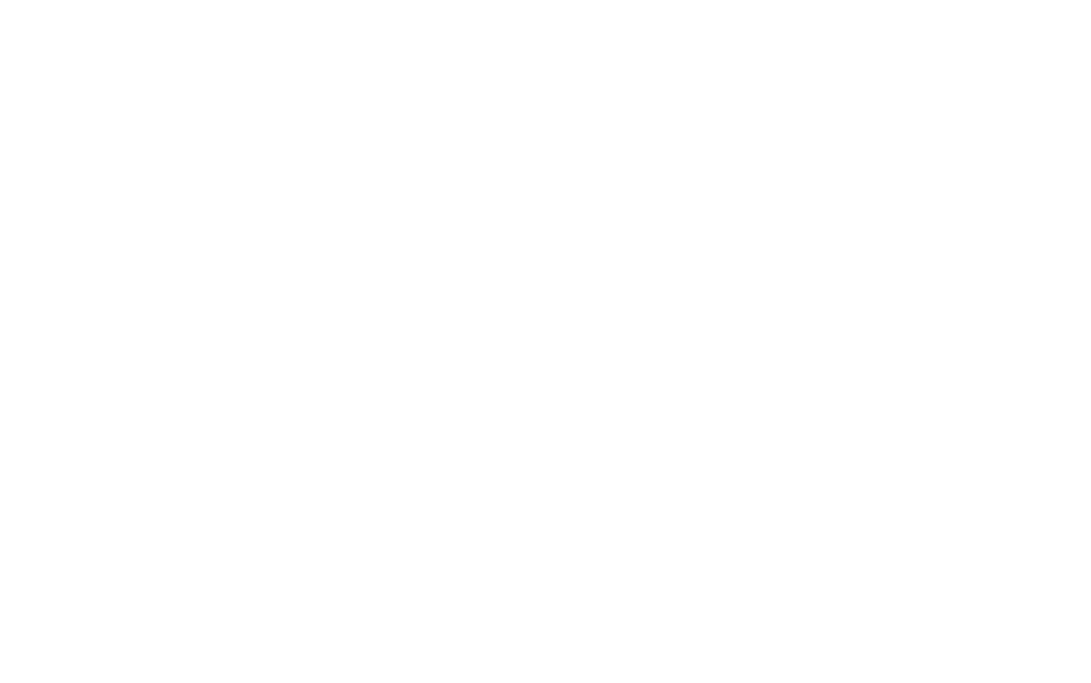 Серые волки