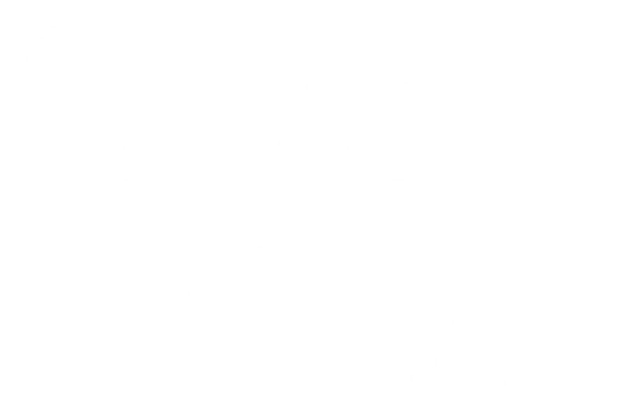 Серые волки