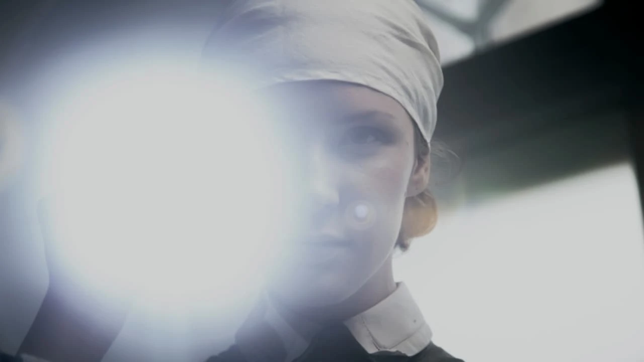 Война и мир разума