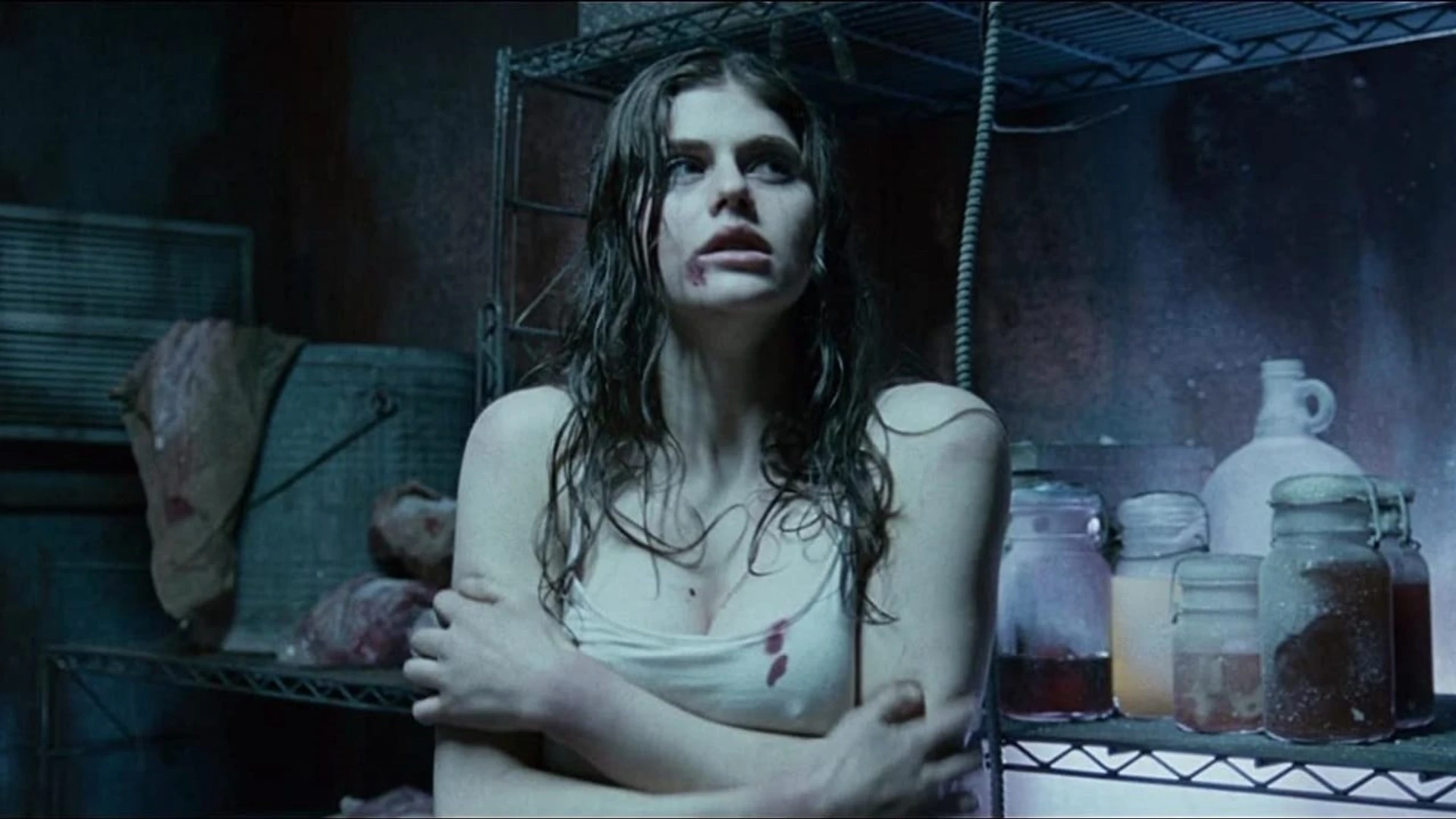 Злоумышленник 2