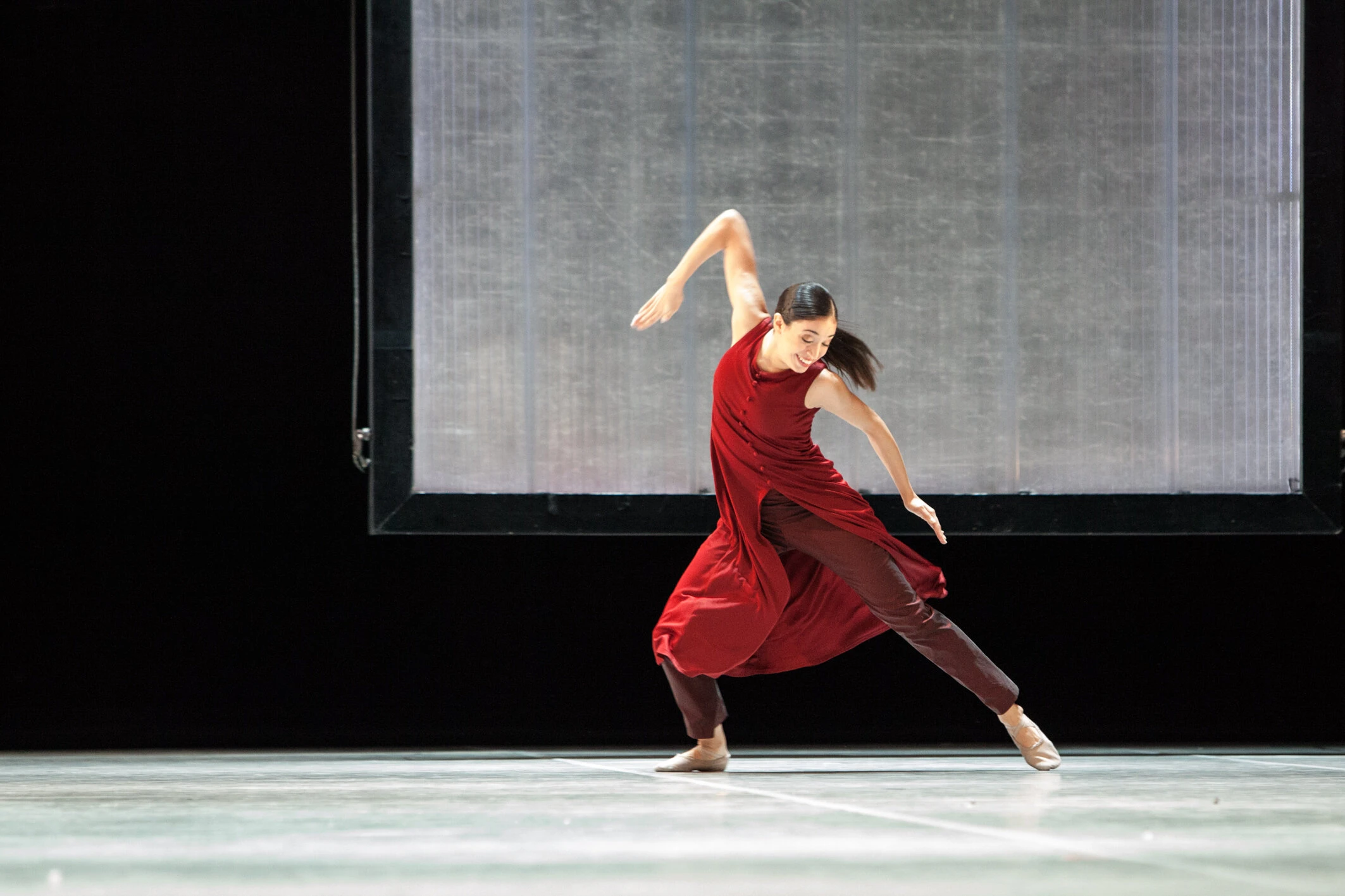 Ноймайер: Рождественская оратория Баха