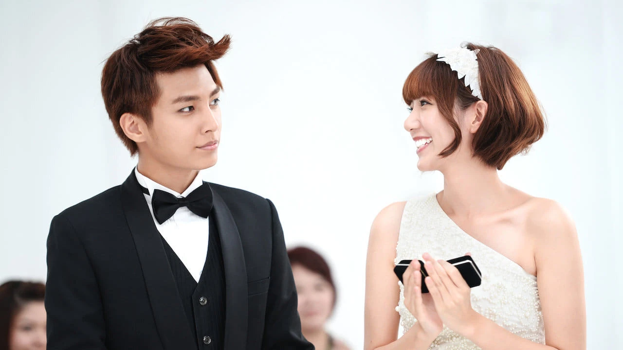 Только ты дорама корея. Yan liang дорама. Лишь ты дорама. Ты только мой тайвань. Just you дорама.