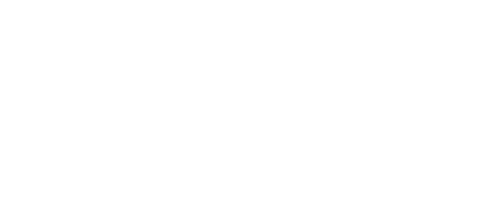Звоните в полицию!
