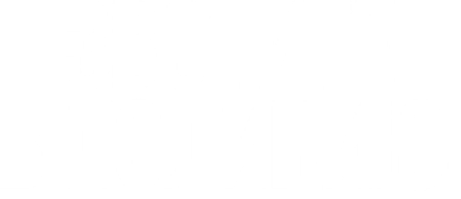Звоните в полицию!
