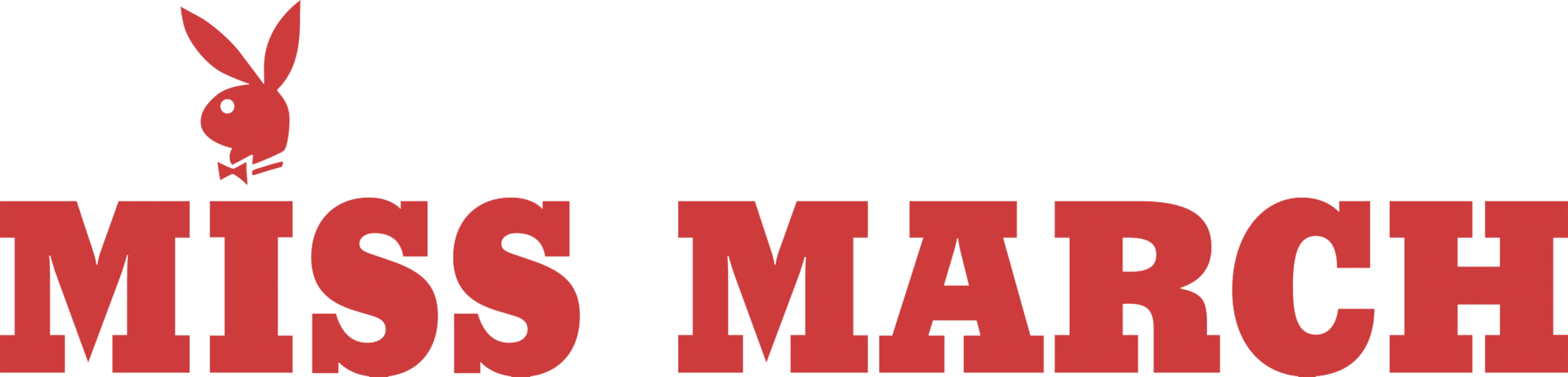 Мисс Март