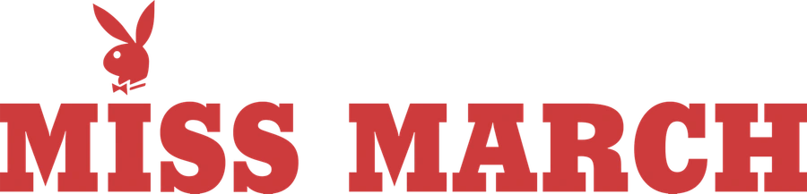 Мисс Март