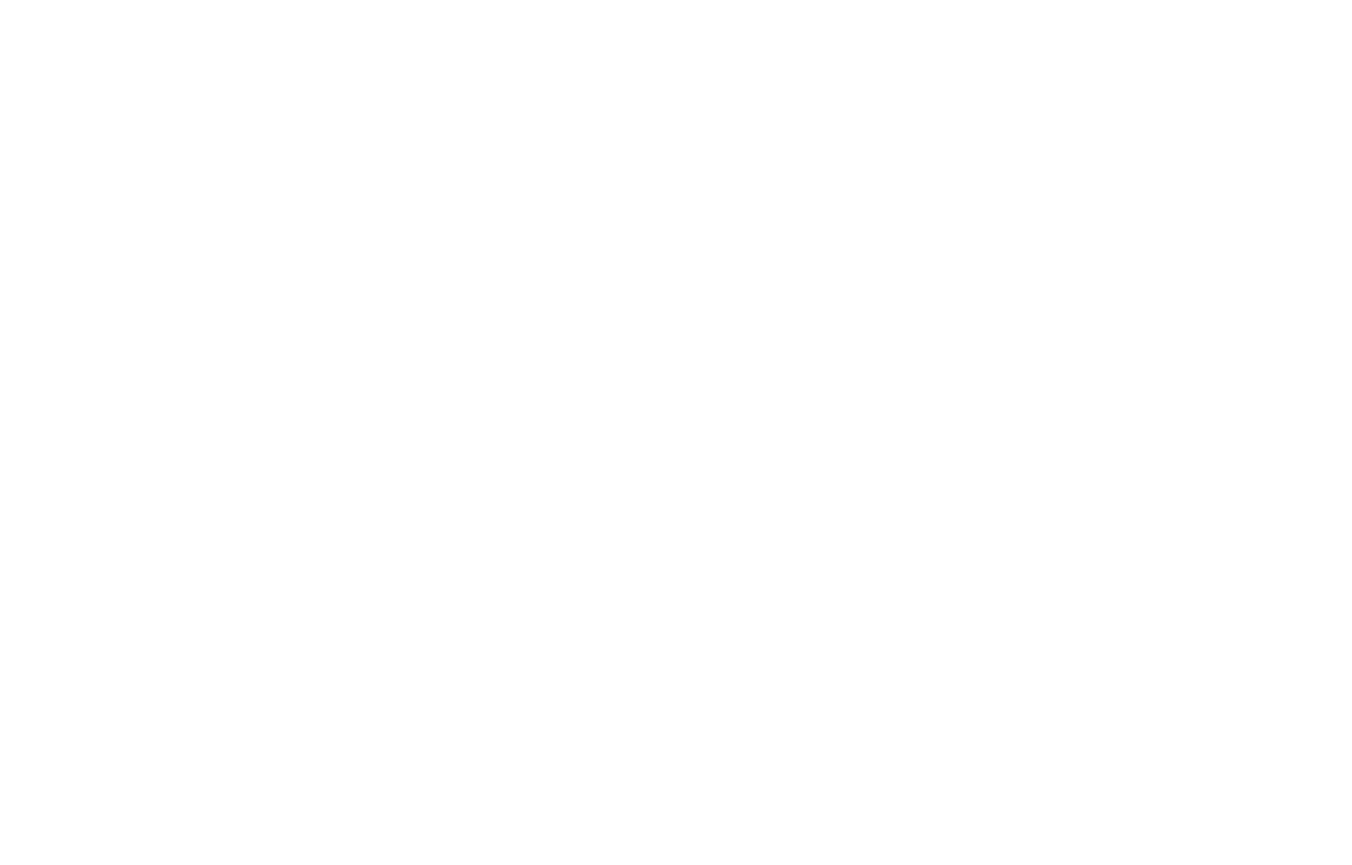Безсоновъ
