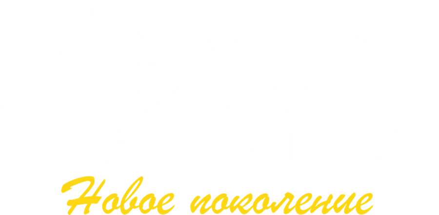 Белль и Себастьян: Новое поколение