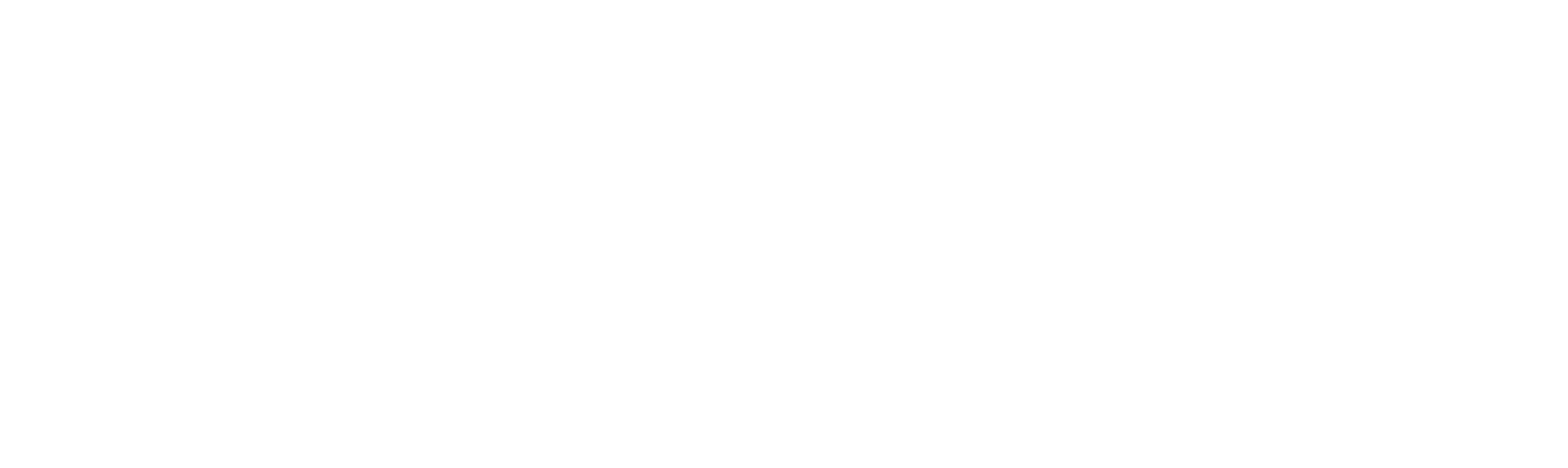 История одной куклы