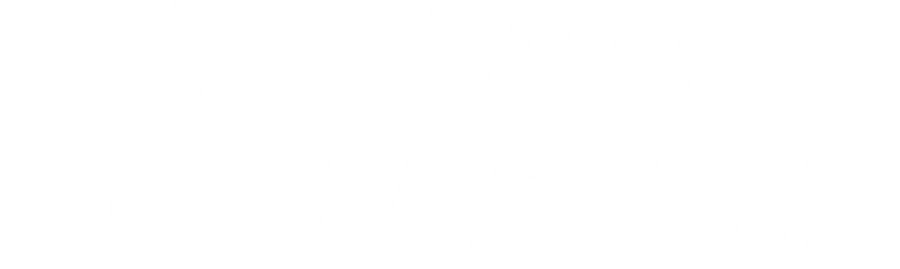 История одной куклы