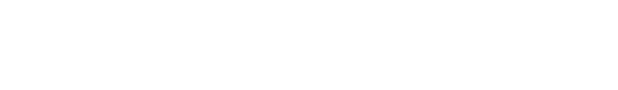 Грешница