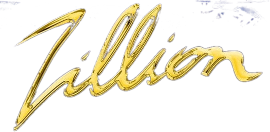 Zillion. Клуб твоих грез