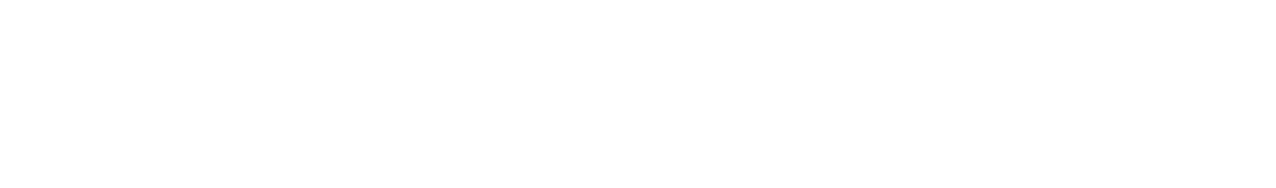 Вездесущий