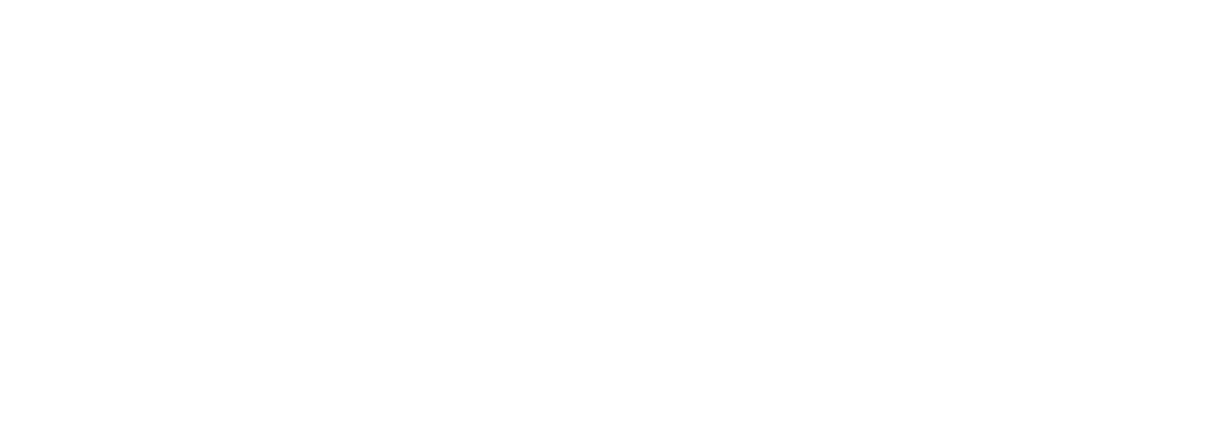 Секреты здоровья