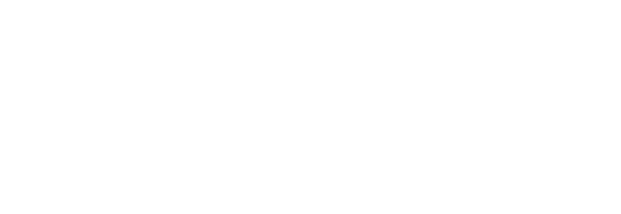 Секреты здоровья