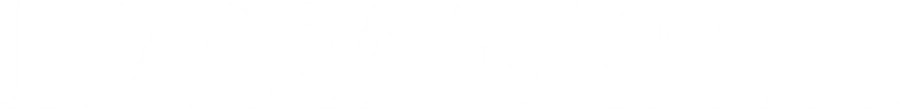 Паразиты
