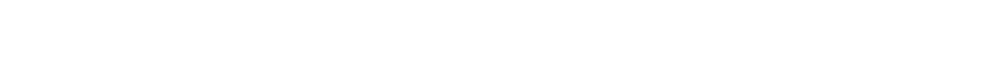 Любимая