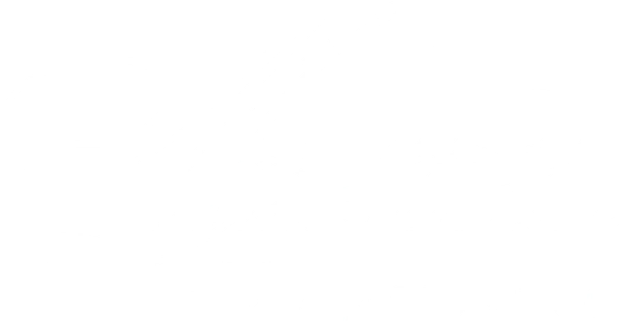 Милые обманщицы: Перфекционистки