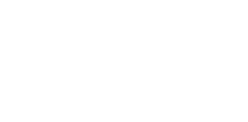 Женя, Женечка и «Катюша»