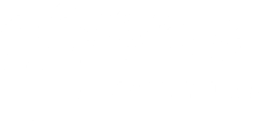 Женя, Женечка и «Катюша»