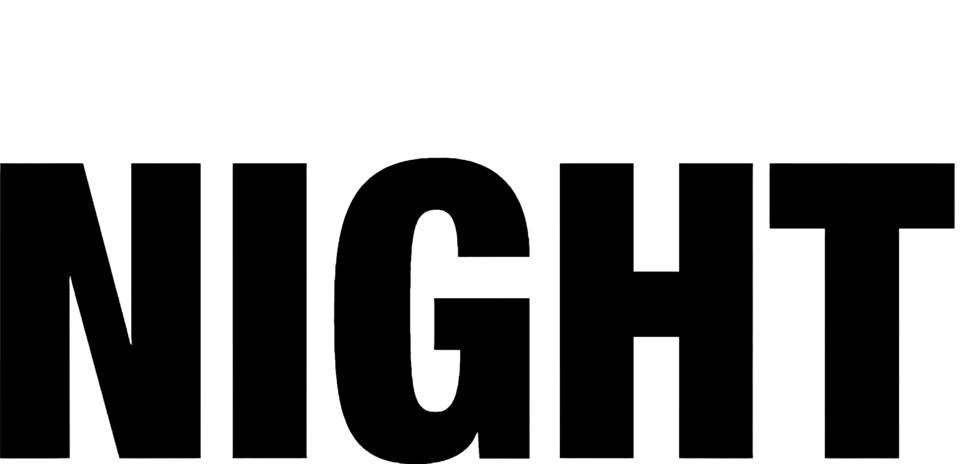 Премьера