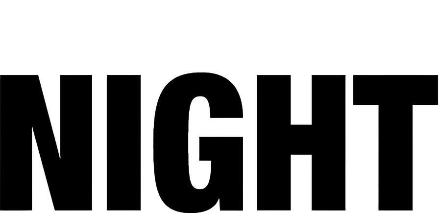 Премьера