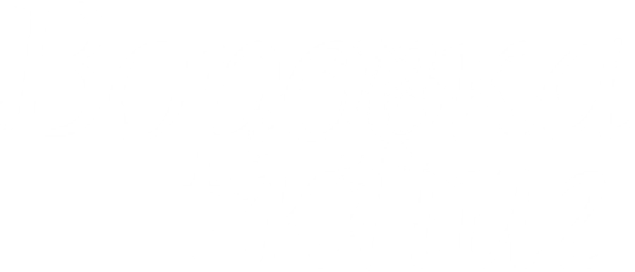 Воровка книг