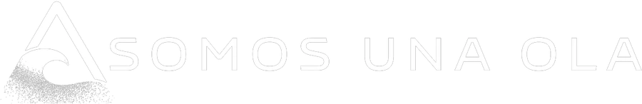 Мы – волна