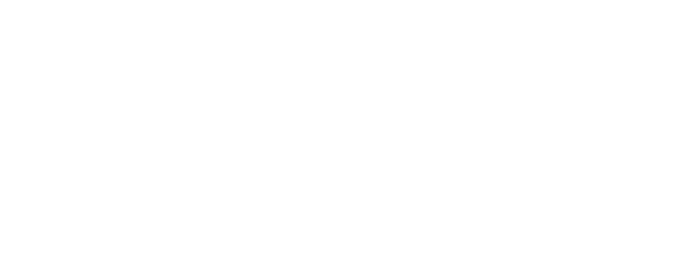Волшебная радуга
