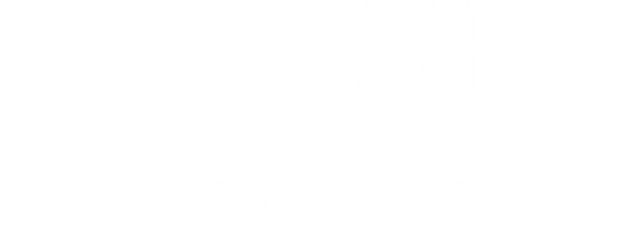 Волшебная радуга