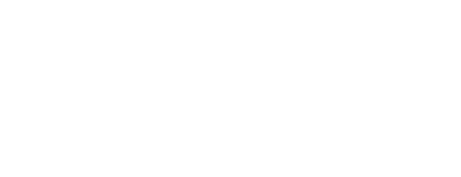 Деревня проклятых