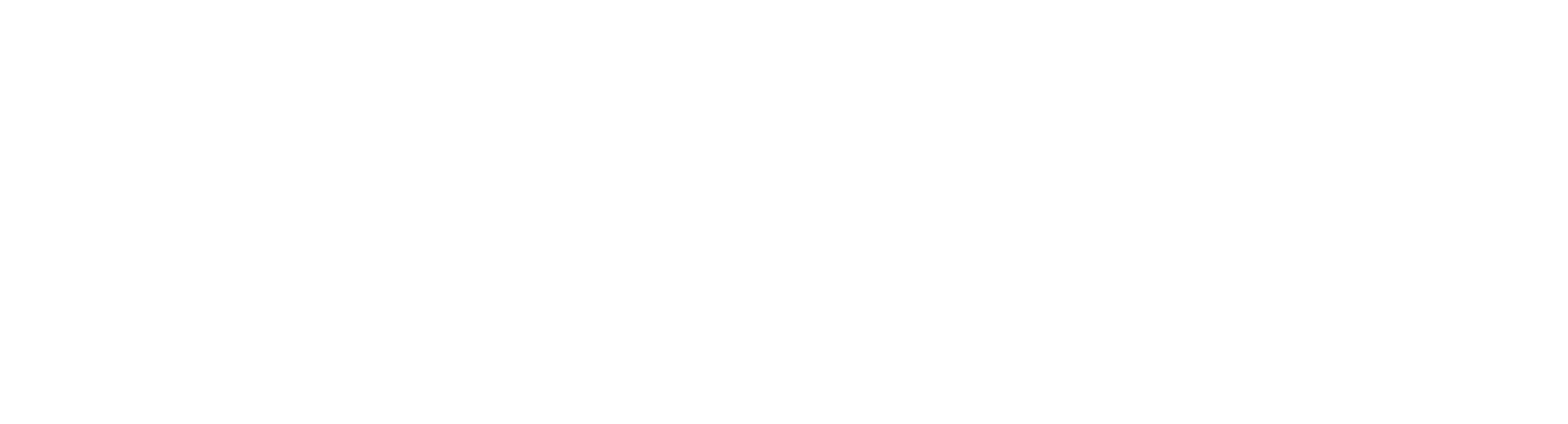 Клик: С пультом по жизни