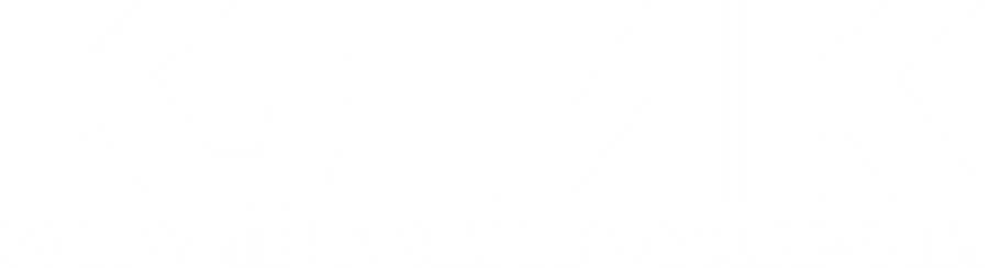 Клик: С пультом по жизни