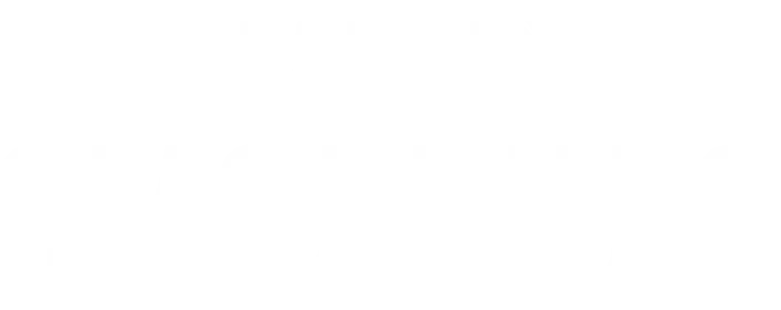 Тайны Смолвиля