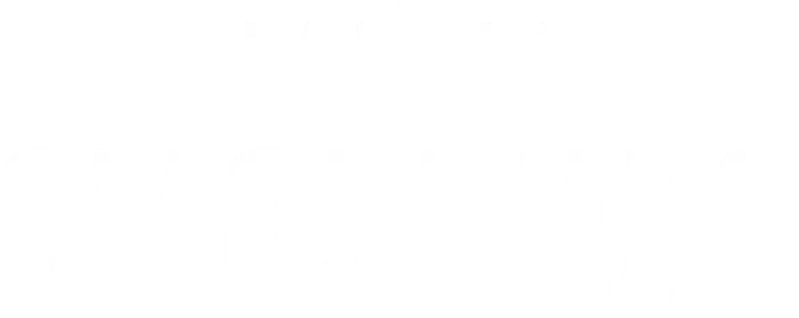 Тайны Смолвиля