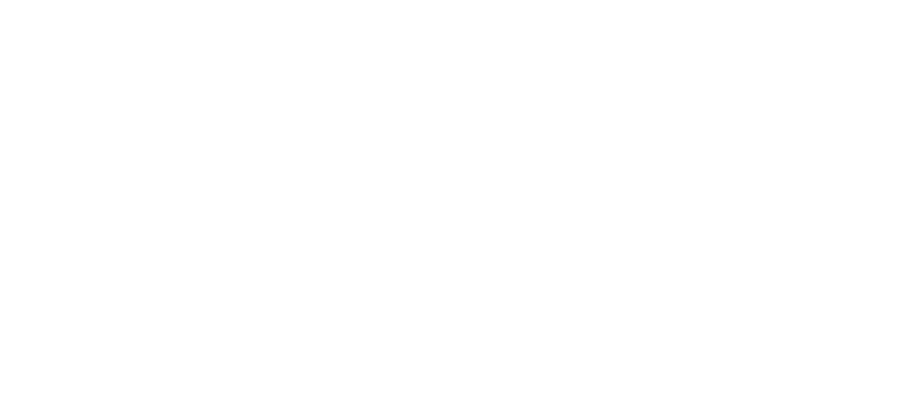 Гоголь. Ближайший