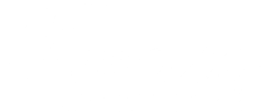 Гоголь. Ближайший