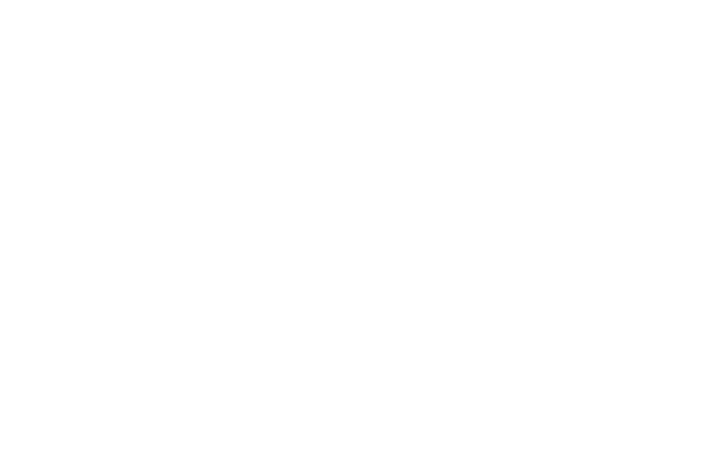 Вижу-знаю