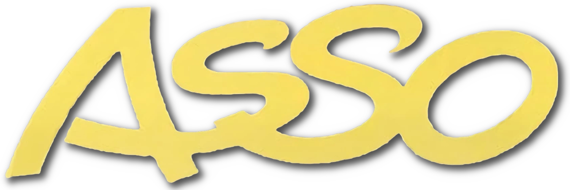 Туз