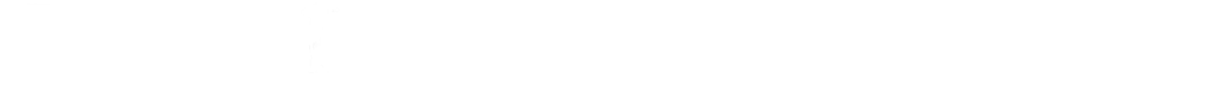 Джеймстаун