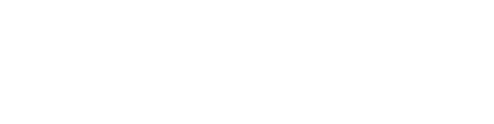 По Фрейду