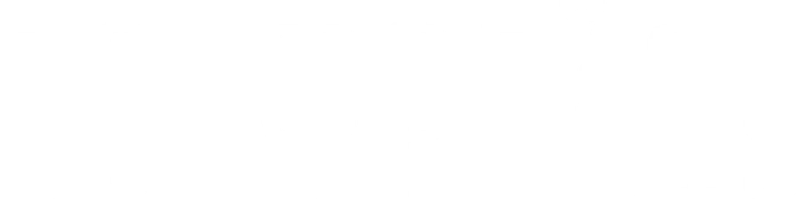 По Фрейду